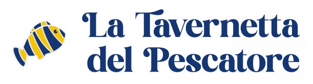 Fish logo