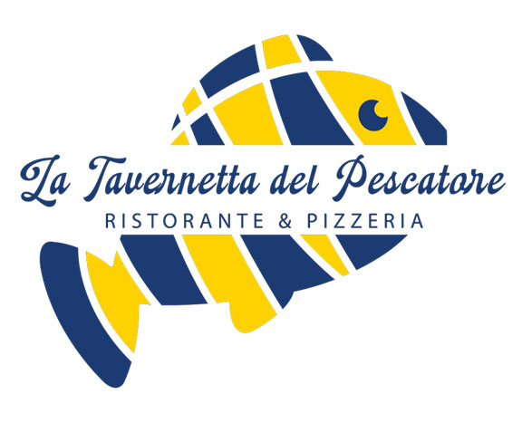 La Tavernetta del Pescatore - Pizza e cucina mediterranea